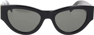 Saint Laurent Sl M94 Sonnenbrille