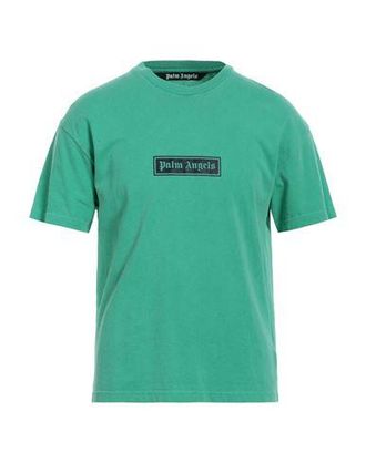 Palm Angels T-shirts