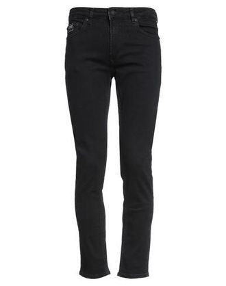 Versace BOTTOMWEAR - Jeans sur YOOX.COM