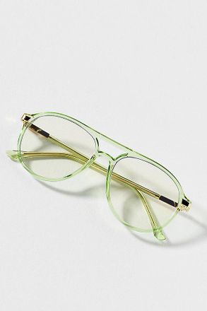 I-SEA Aviator Readers