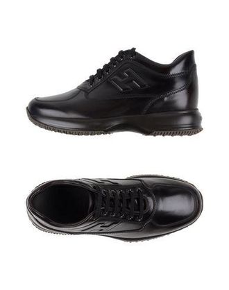 Hogan FOOTWEAR - Trainers sur YOOX.COM