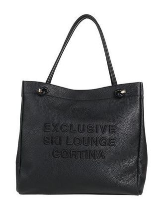 V&deg; 73 BAGS - Shoulder bags on YOOX.COM
