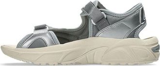 Asics Gel-1130 CV Sandals Pure Silver Cream 1203A902-020