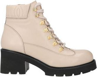 Doucal's CALZADO - Botines de ca&ntilde;a alta en YOOX.COM