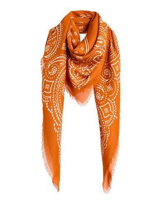 Givenchy Scarves