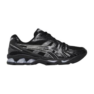 Asics Uomo, Scarpe, Bianco, 46 1/2 EU, new