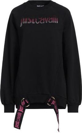Just Cavalli TOPWEAR - Sweatshirts sur YOOX.COM