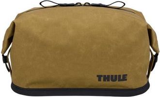 Thule Aion Hanging Toiletry Bag in Nutria at Nordstrom