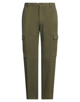 Circolo 1901 BOTTOMWEAR - Trousers on YOOX.COM