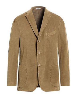 Boglioli COMPLETI E COORDINATI - Blazers su YOOX.COM