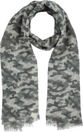 Blauer ACCESSORIES - Scarves sur YOOX.COM