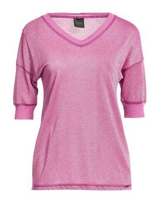 Geox CAMISETAS Y TOPS - Tops en YOOX.COM