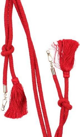 Valextra BOLSOS - Asas para bolso en YOOX.COM