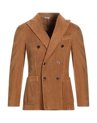 Boglioli SUITS and CO-ORDS - Blazers on YOOX.COM