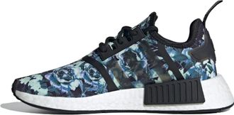 adidas NMD_R1 Floral IE9627