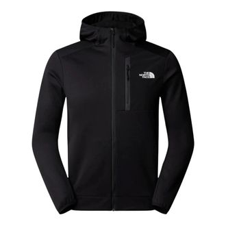 The North Face Uomo, Sport, Nero, S, new