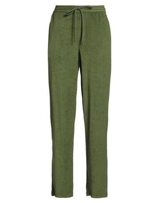 Majestic Filatures BOTTOMWEAR - Trousers on YOOX.COM