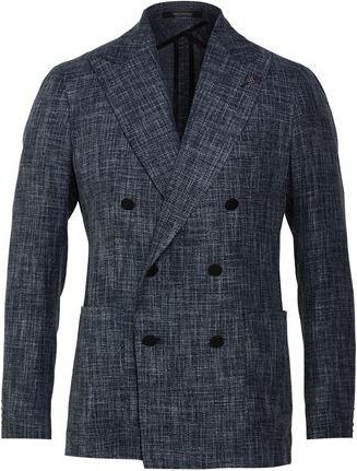 Tagliatore COMPLETI E COORDINATI - Blazers su YOOX.COM