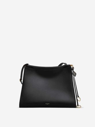 Alaia Le Click Medium Bag