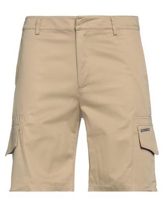 Costume National BOTTOMWEAR - Shorts & Bermuda Shorts sur YOOX.COM
