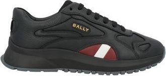 Bally CALZATURE - Sneakers su YOOX.COM
