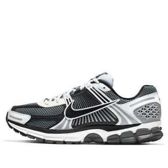 Nike Air Zoom Vomero 5 SE SP Dark Grey CI1694-001