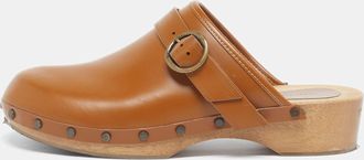 Isabel Marant Thalie