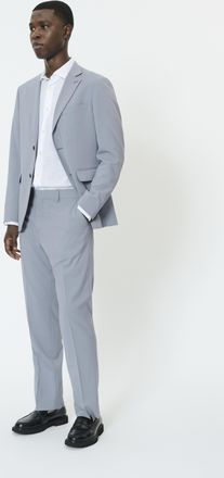 Matinique Pants Suiting MAwesley Pants Suiting Regular fit