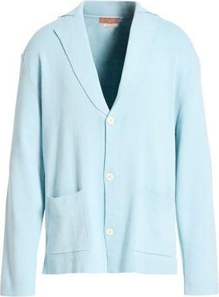 Daniele Fiesoli TRAJES Y CONJUNTOS - Americanas en YOOX.COM
