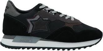 Atlantic Stars FOOTWEAR - Trainers on YOOX.COM