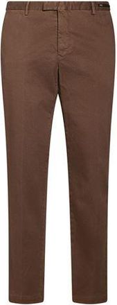 Pantaloni Torino BOTTOMWEAR - Pantaloni su YOOX.COM