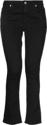Dondup BOTTOMWEAR - Trousers on YOOX.COM