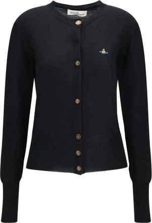 Vivienne Westwood Bea Cardigan