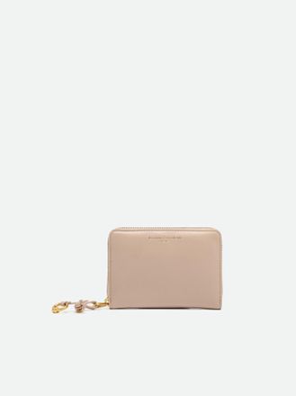 Gianni Chiarini WALLETS NAPPA