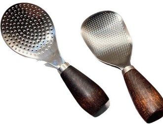 OEM Cucchiai Da Riso Con Manici In Plastica, Ideali Per Cuociriso, Cucine Domestiche, Ristoranti, Appartamenti, Campeggio E Altre Occasioni