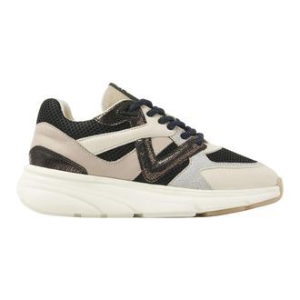 VIA VAI Donna, Scarpe, Multicolore, 39 EU, new