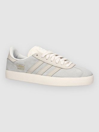 adidas Gazelle ADV Skateschuhe grau