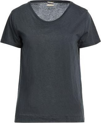 Massimo Alba TOPWEAR - T-shirts on YOOX.COM