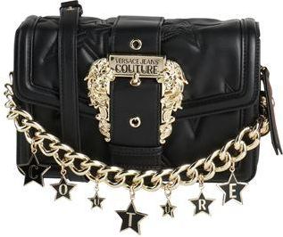 Versace BORSE - Borse a tracolla su YOOX.COM