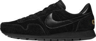 Nike COMME des GARCONS x Air Pegasus 83 Black 917490-002