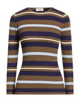 ottod'Ame KNITWEAR - Jumpers on YOOX.COM