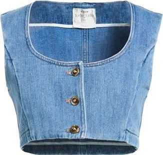Forte_Forte TOPWEAR - Top su YOOX.COM