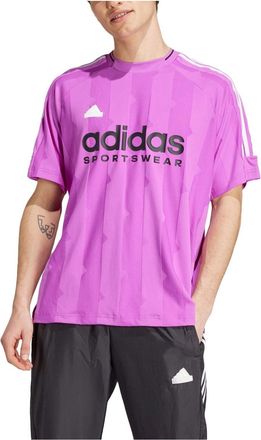 adidas House of Tiro Jacquard Jersey Asia Sizing Asia Sizing Purple Burst IX1333