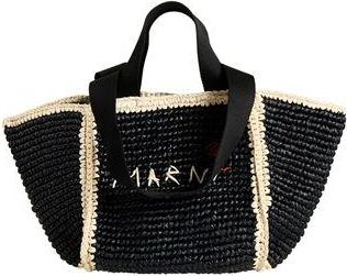 Marni BOLSOS - Bolsos de mano en YOOX.COM