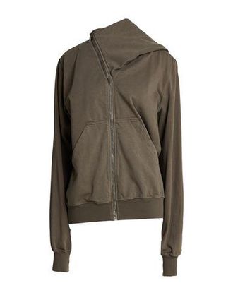 Rick Owens TOPWEAR - Sweatshirts sur YOOX.COM