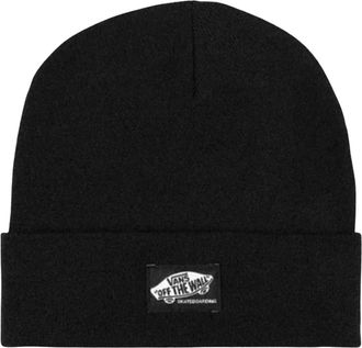 Vans unisex, Accesorios, Negro, Talla: ONE Size