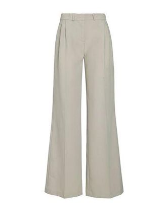 Coperni BOTTOMWEAR - Trousers sur YOOX.COM