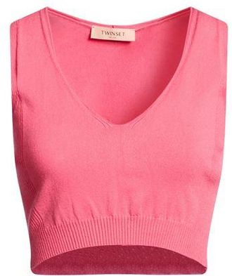 Twin-Set TOPWEAR - Top su YOOX.COM