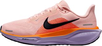 Nike Pegasus 41 Atmosphere/Obsidian/Total Orange FD2723-603 Womens