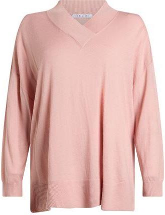 Caractere MAGLIERIA - Pullover su YOOX.COM